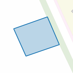 Perceel HLD01-G-5144