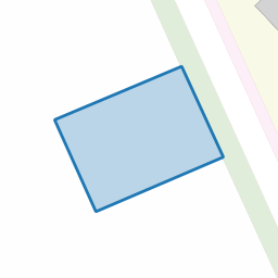 Perceel HLD01-G-5146