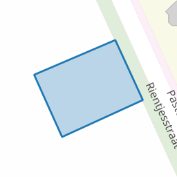 Perceel HLD01-G-5147