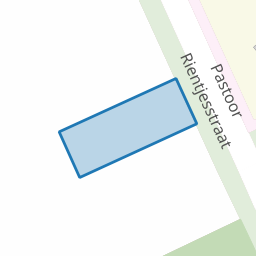 Perceel HLD01-G-5148