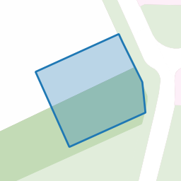 Perceel HLD01-G-5150