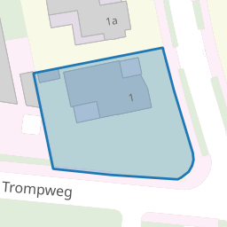 Perceel HLD01-G-5153