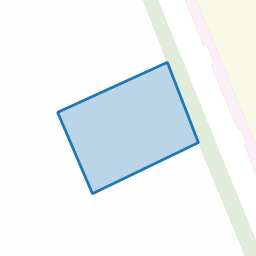 Perceel HLD01-G-5158