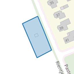 Perceel HLD01-G-5159