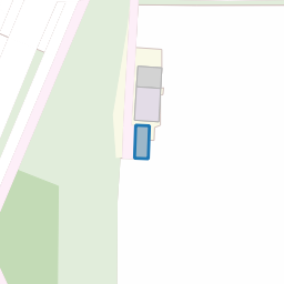 Perceel HLD01-G-5162