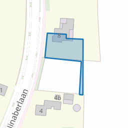 Perceel HLD01-G-5163