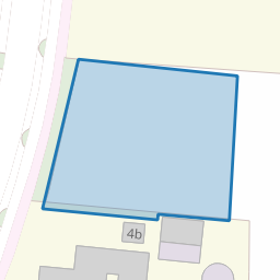 Perceel HLD01-G-5165