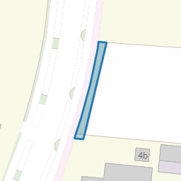 Perceel HLD01-G-5166