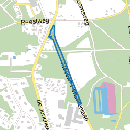 Perceel HLD01-G-5173