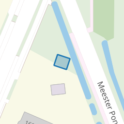 Perceel HLD01-G-5174