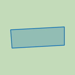 Perceel HLD01-G-5176