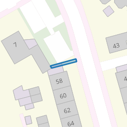 Perceel HLD01-G-5182