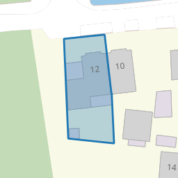 Perceel HLD01-G-5185