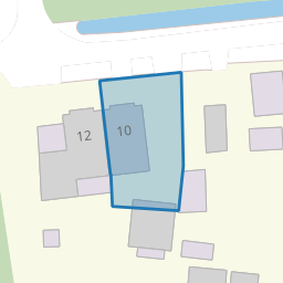 Perceel HLD01-G-5186