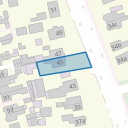 Perceel HLD01-G-5188