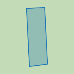 Perceel HLD01-G-5191