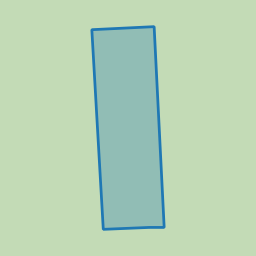 Perceel HLD01-G-5194