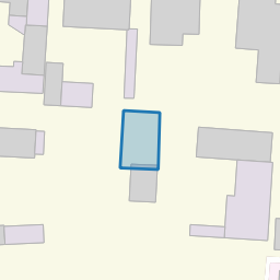 Perceel HLD01-G-5196