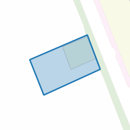 Perceel HLD01-G-5197