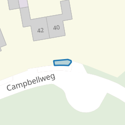 Perceel HLD01-G-5202