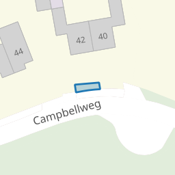 Perceel HLD01-G-5203