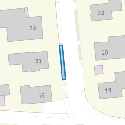 Perceel HLD01-G-5206