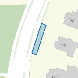 Perceel HLD01-G-5210