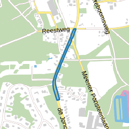 Perceel HLD01-G-5211