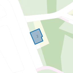 Perceel HLD01-G-5212