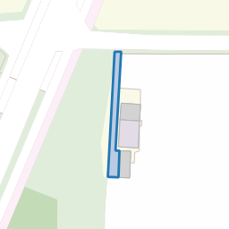 Perceel HLD01-G-5218