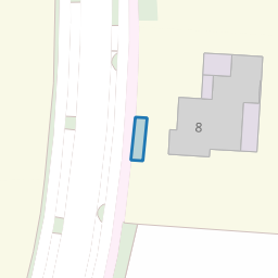 Perceel HLD01-G-5219