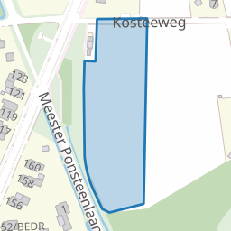 Perceel HLD01-G-5221