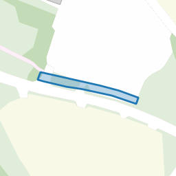 Perceel HLD01-G-5225