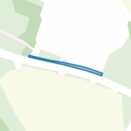 Perceel HLD01-G-5227