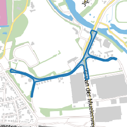 Perceel HLD01-G-5228