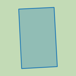 Perceel HLD01-G-5229