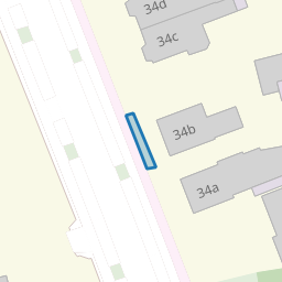 Perceel HLD01-G-5231