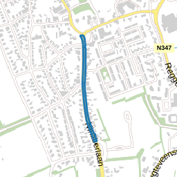 Perceel HLD01-G-5232