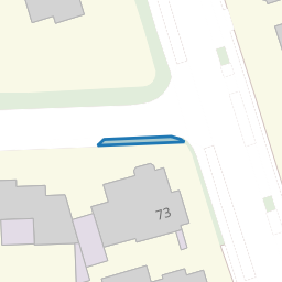 Perceel HLD01-G-5234