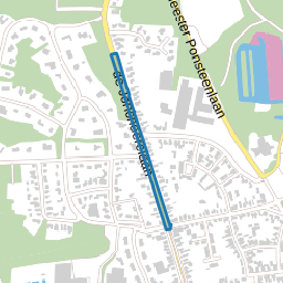 Perceel HLD01-G-5235