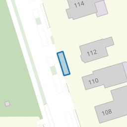 Perceel HLD01-G-5236