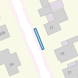 Perceel HLD01-G-5238