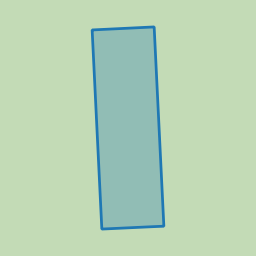 Perceel HLD01-G-5239