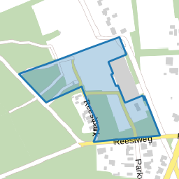 Perceel HLD01-G-5241