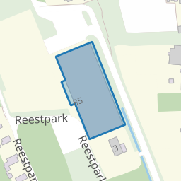 Perceel HLD01-G-5242