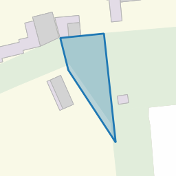 Perceel HLD01-G-5246