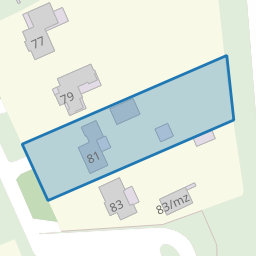 Perceel HLD01-G-5249