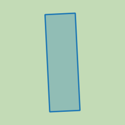 Perceel HLD01-G-5252