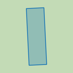 Perceel HLD01-G-5254