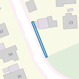 Perceel HLD01-G-5256